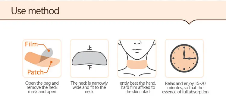 HTB1hh6eeFHM8KJjSZFwq6AibXXaX