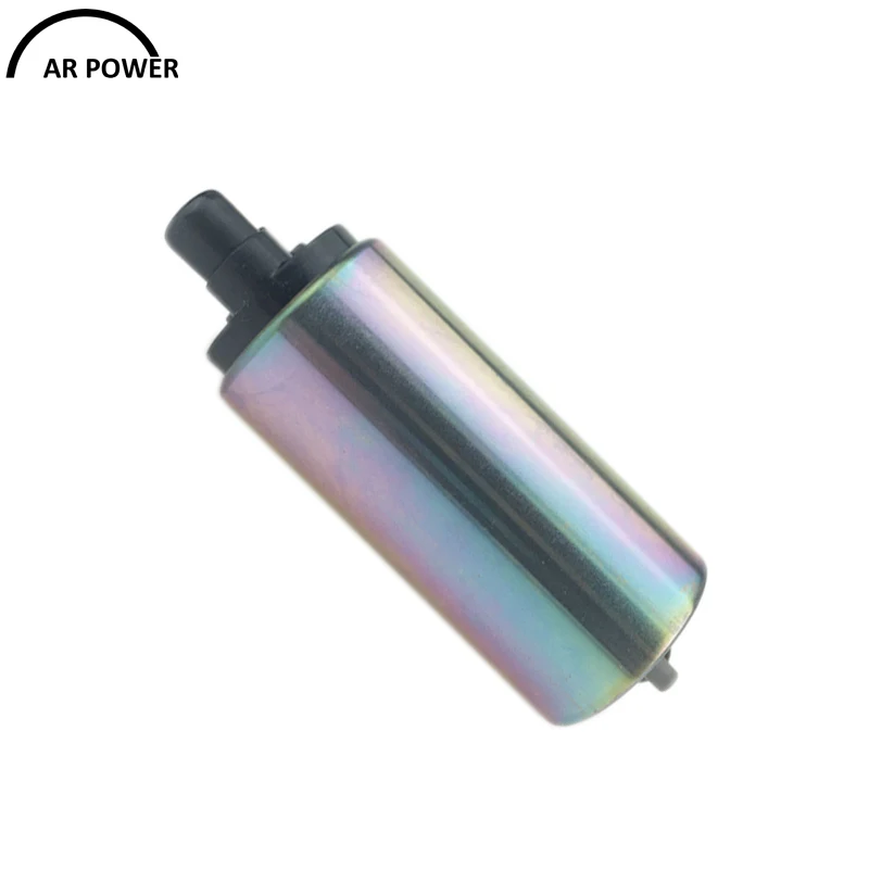 ATV/UTV Fuel pump for Honda TRX500 (Rancher TRX 500/Foreman 500cc 4x4)2012-2018 16700-HP5-602 16700HP5602 TRX700 2008-2009 | Автомобили и