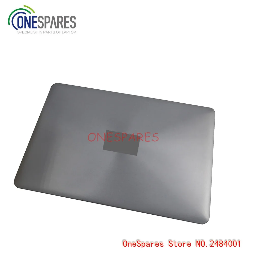 Новый ноутбук LCD задняя крышка экран для ASUS N551 N551JM N551JK N551JA N551VW N551JW N551J коричневый