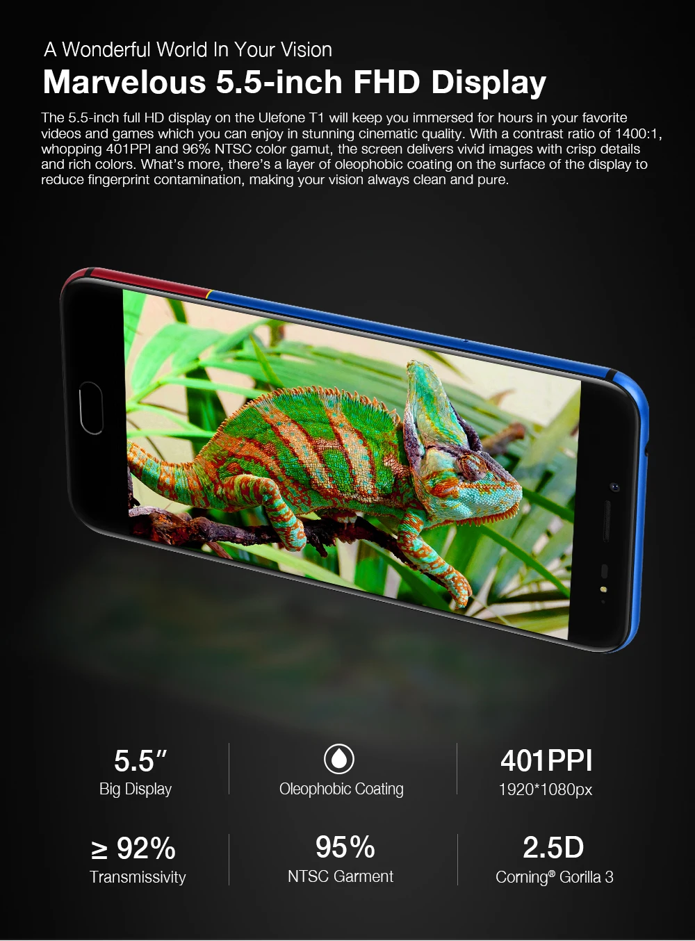 ulefone-T1--128GB_14