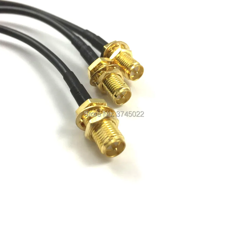 CRC9-SMA-K-15cm (2)