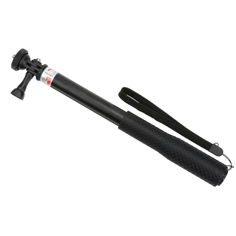 XTGP330A (2)_