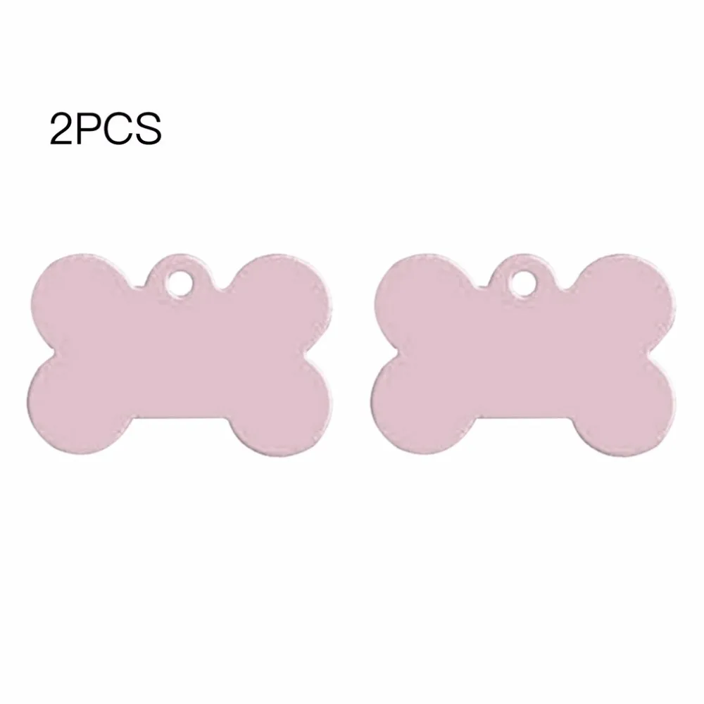 ZM1267706-ALL-1-1
