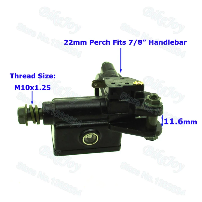 MXA0371 (size)
