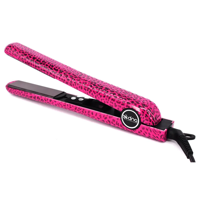 LCD Display Flat Iron Profesional Hair Straightener Ceramic Titanium Plates Straightening Irons Styling Tools LCD Display Flat Iron Profesional Hair Straightener Ceramic Titanium Plates Straightening Irons Styling Tools