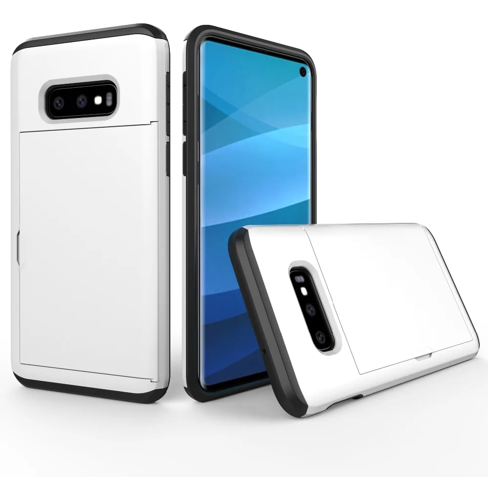 s10-lite_asm--1-07
