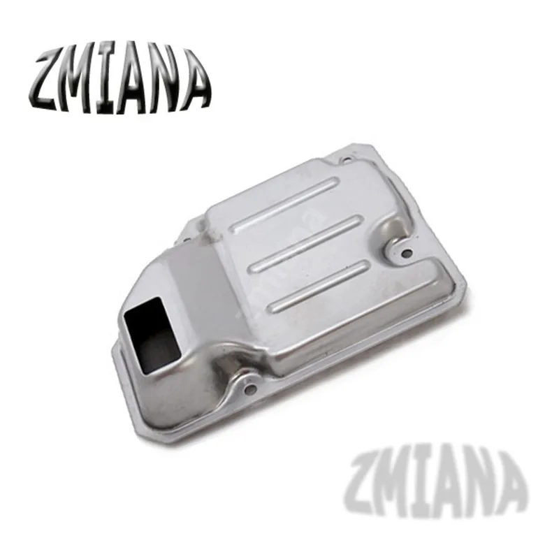 

Auto Transmission Gear Filter STRAINER ASSY VALVE BODY OIL 35330-60040 For TOYOTA LAND CRUISER COASTER