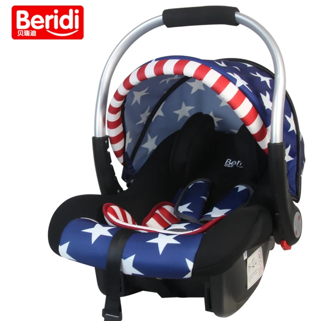children car seat cradle certification basket type baby car safety ... children car seat cradle certification basket type baby car safety ...