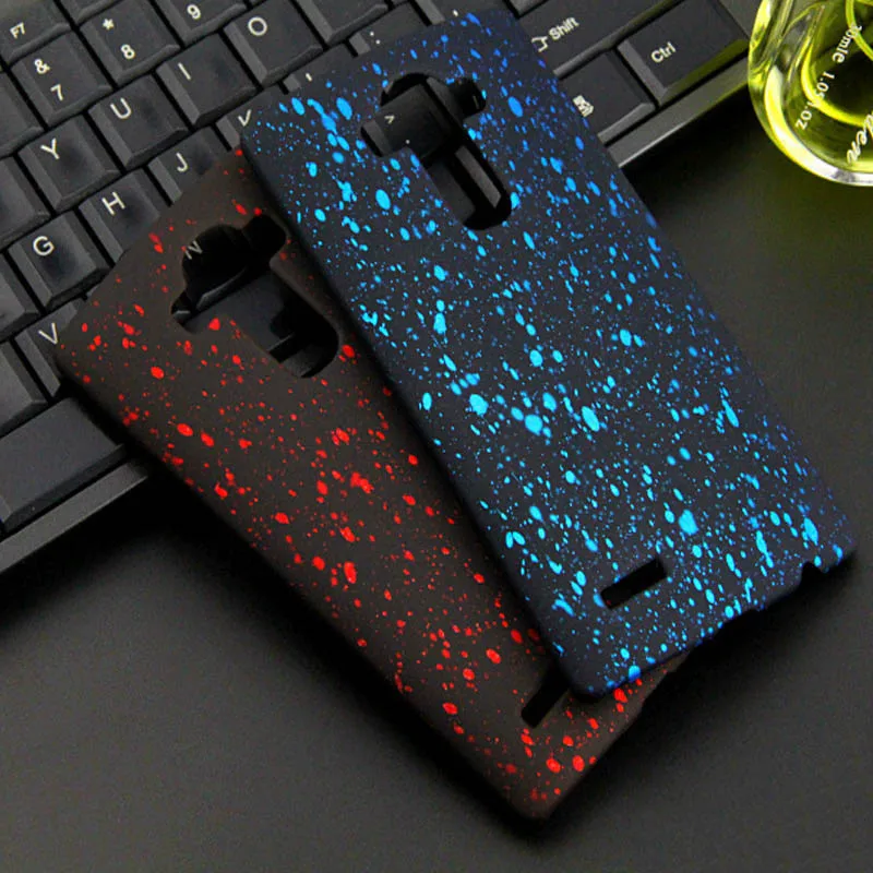 Aliexpress.com : Buy Lgg4 Galactic cosmic Star colored