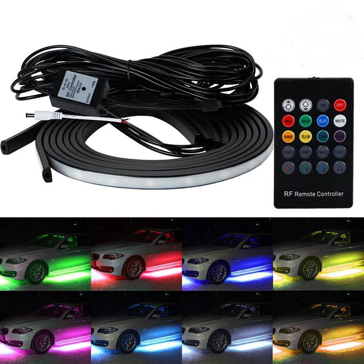 x9