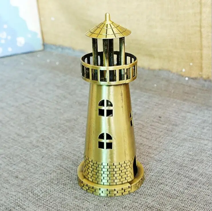 Самодельные Металлические ремесла навигация из сплава фотообои для оформления
