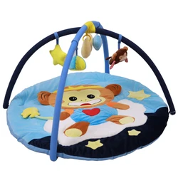 Baby Playpens Game Fence Crawl Guardrail Safe Hurdles Children Real Soft Cute Monkey baby playpen game baby toys 0 12 months Baby Playpens Game Fence Crawl Guardrail Safe Hurdles Children Real Soft Cute Monkey baby playpen game baby toys 0 12 months
