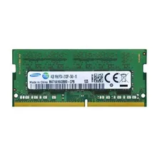 Y700 Y720 R720 V310 E52-80 ноутбук DDR4 4 г памяти бар 4 г