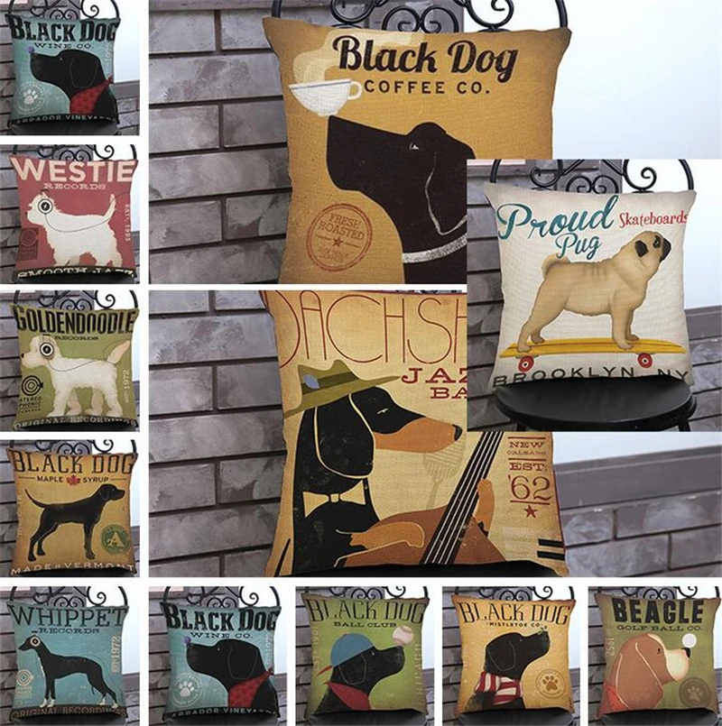cushion cover1