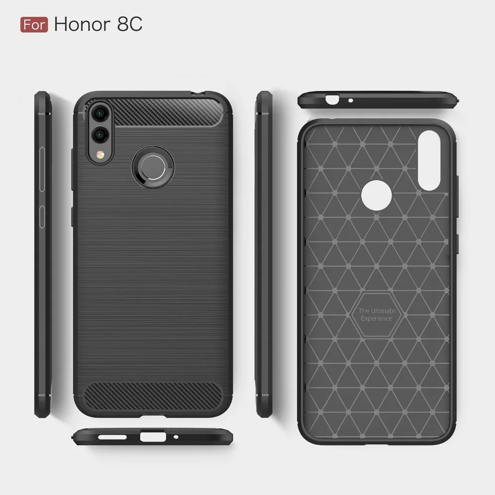 huawei honor 8c case (15)
