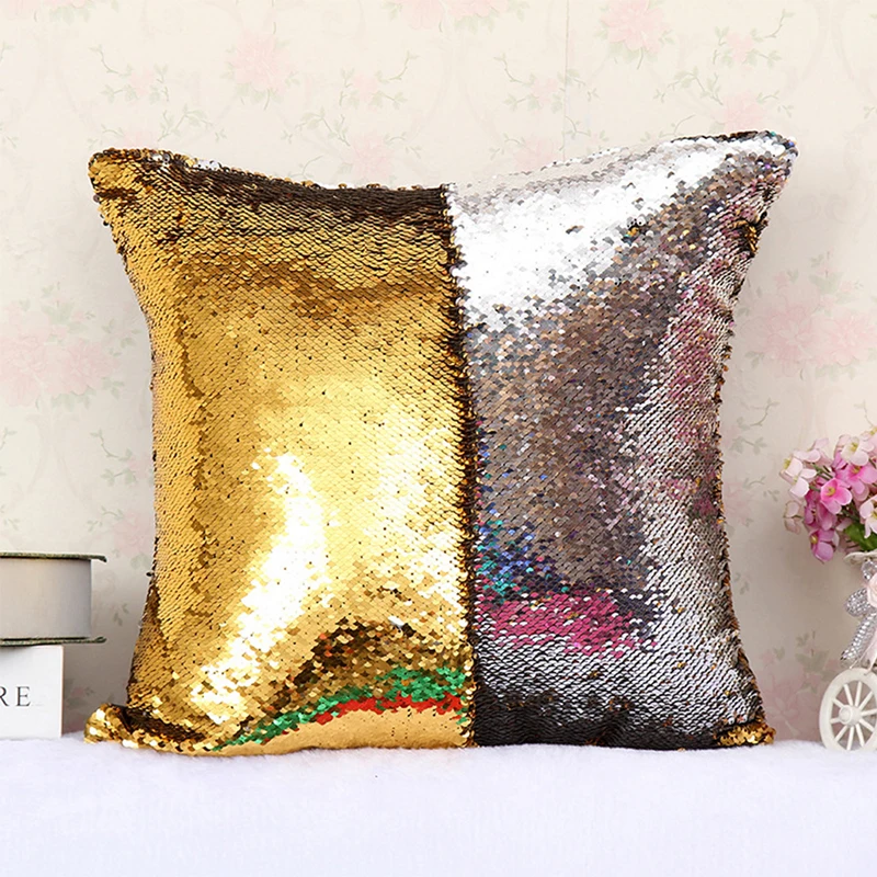 cushion cover, cushion case (5)