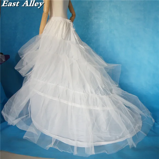 Size 16W Wedding Dresses