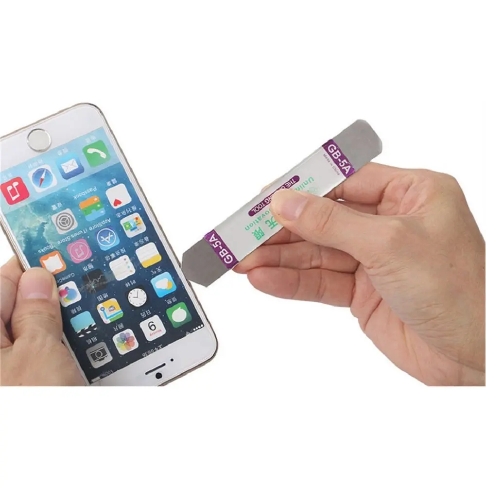 61AQuYdYIZL._SL1000_