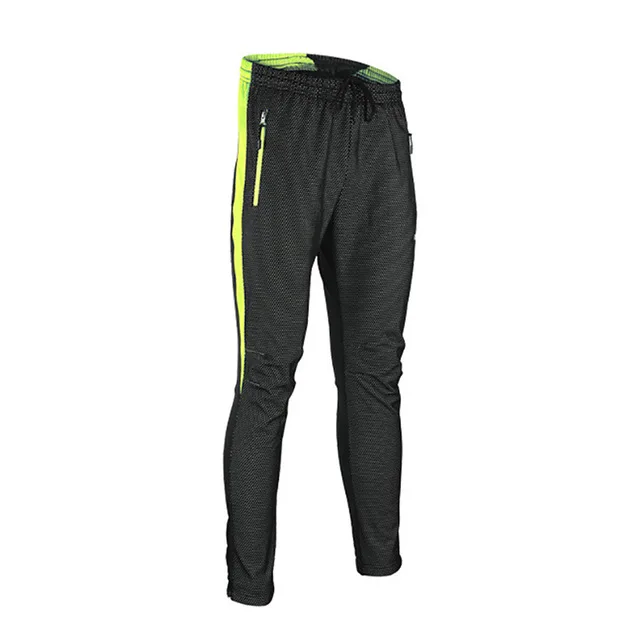ARSUXEO мужские зимние осенние брюки для велоспорта теплые флисовые брюки-ветровки унисекс ветрозащитные теплые брюки спортивные прогулочные брюки - Цвет: D14AA NO 02