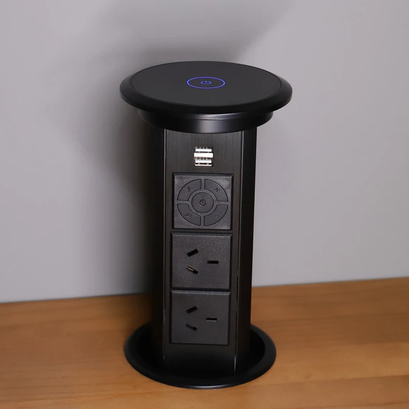 S-04A-multifunctional-conference-table-sockets-electrical (4)