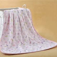 Модное зимнее детское одеяло в европейском стиле с бабочками, детское одеяло с рисунком «Be hold Air conditioning» для мальчиков и девочек