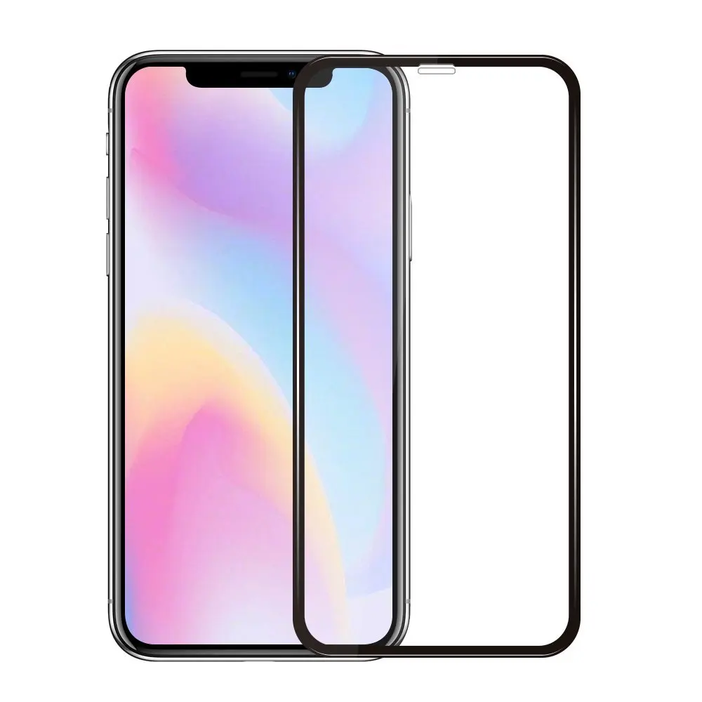 Apple iphone 12 стекло. Защитное стекло iphone 11 Pro. Защитное стекло для iphone x / XS / 11 Pro. Защитное стекло для Apple iphone 11 Pro/ XS / X. Apple iphone 13 Pro Max защитное стекло.