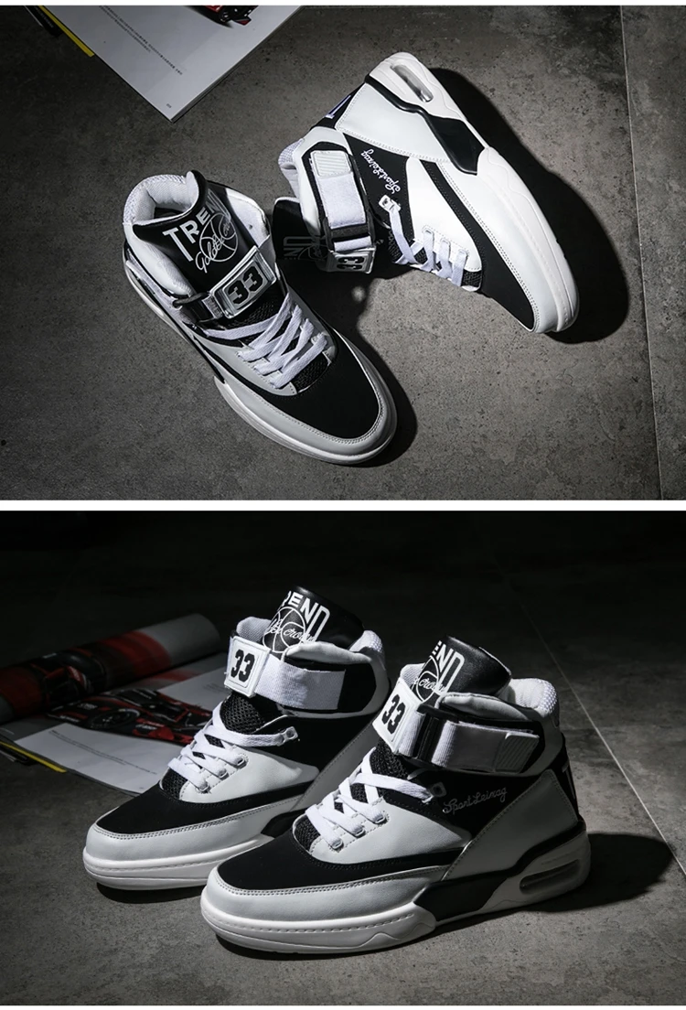 desc-0008