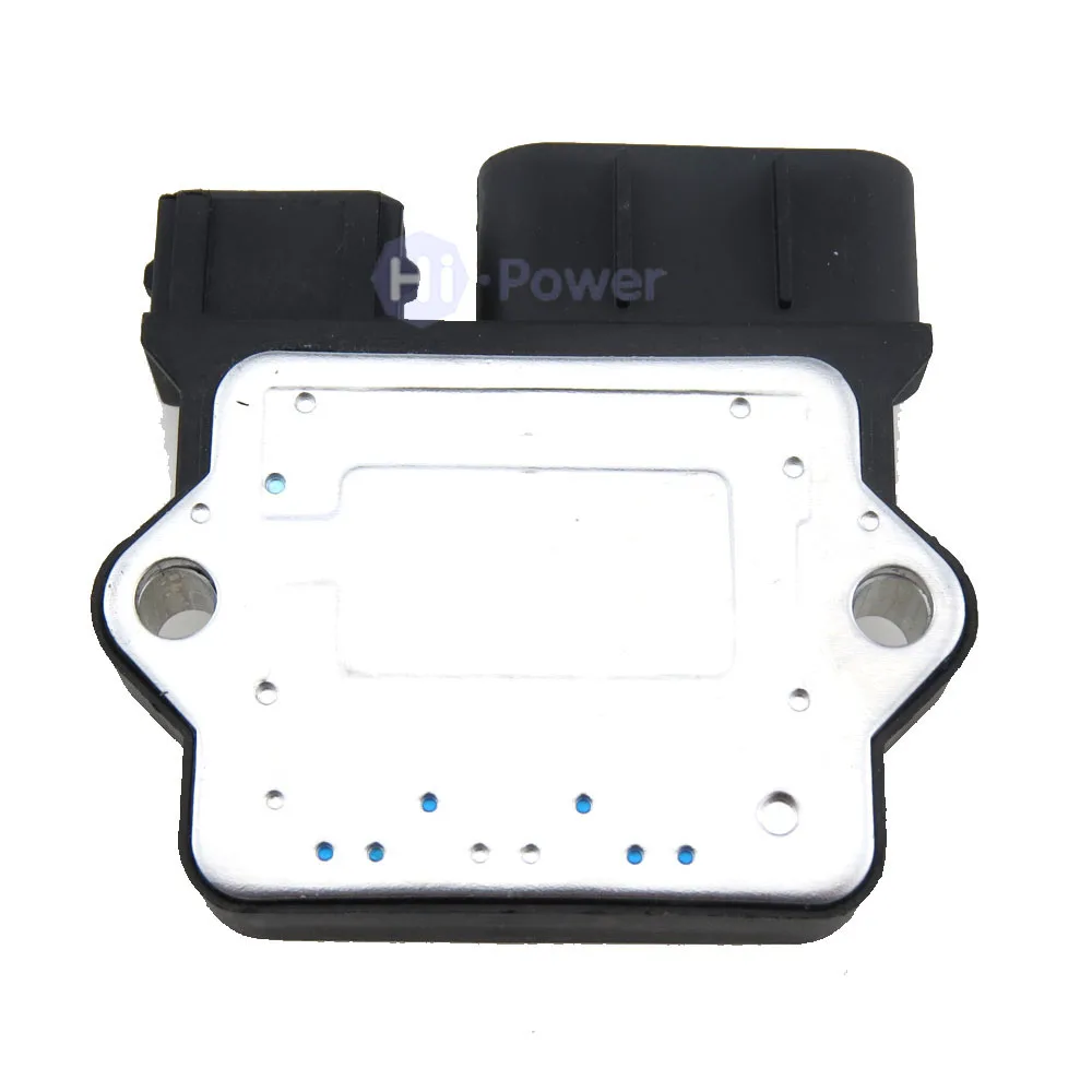 Ignition Module J723T MD152999 MD349207 MD326147 MD338252 MD338997 For Mitsubishi Montero Sport Diamante 3000GT Dodge 02