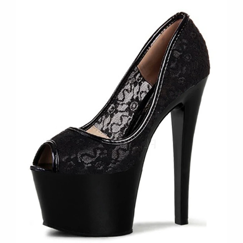 Boucle Mince d217a De Cm Rond Mujer automne 17 Découpes Dentelle Mariage Nouveau Bout Pompes B Laijianjinxia Zapatos forme D213 Printemps Chaussures d217 Talons Plate Femmes qUzB6xnv