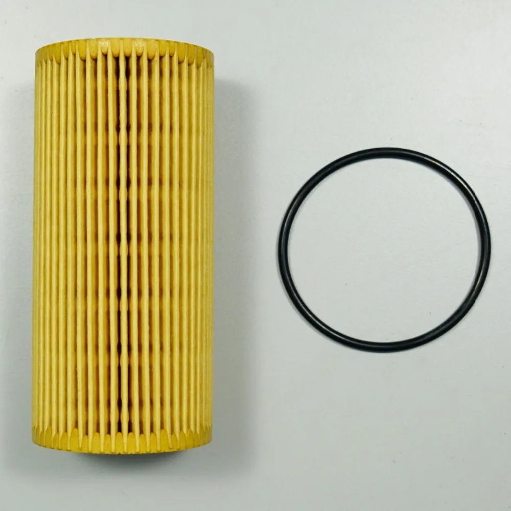 06l115562b Vag Фильтр Масляный Купить В Спб