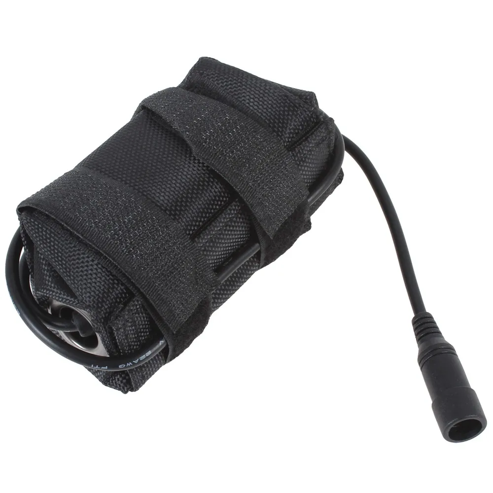 Clearance Sales NEW SecurityIng 4800Lm 4X XML T6 LED Bicycle Bike Light + 6400mAh Rechargeable Battery Pack, 3 Switch Mode, Free Shipping 6 Clearance Sales NEW SecurityIng 4800Lm 4X XML T6 LED Bicycle Bike Light + 6400mAh Rechargeable Battery Pack, 3 Switch Mode, Free Shipping 6