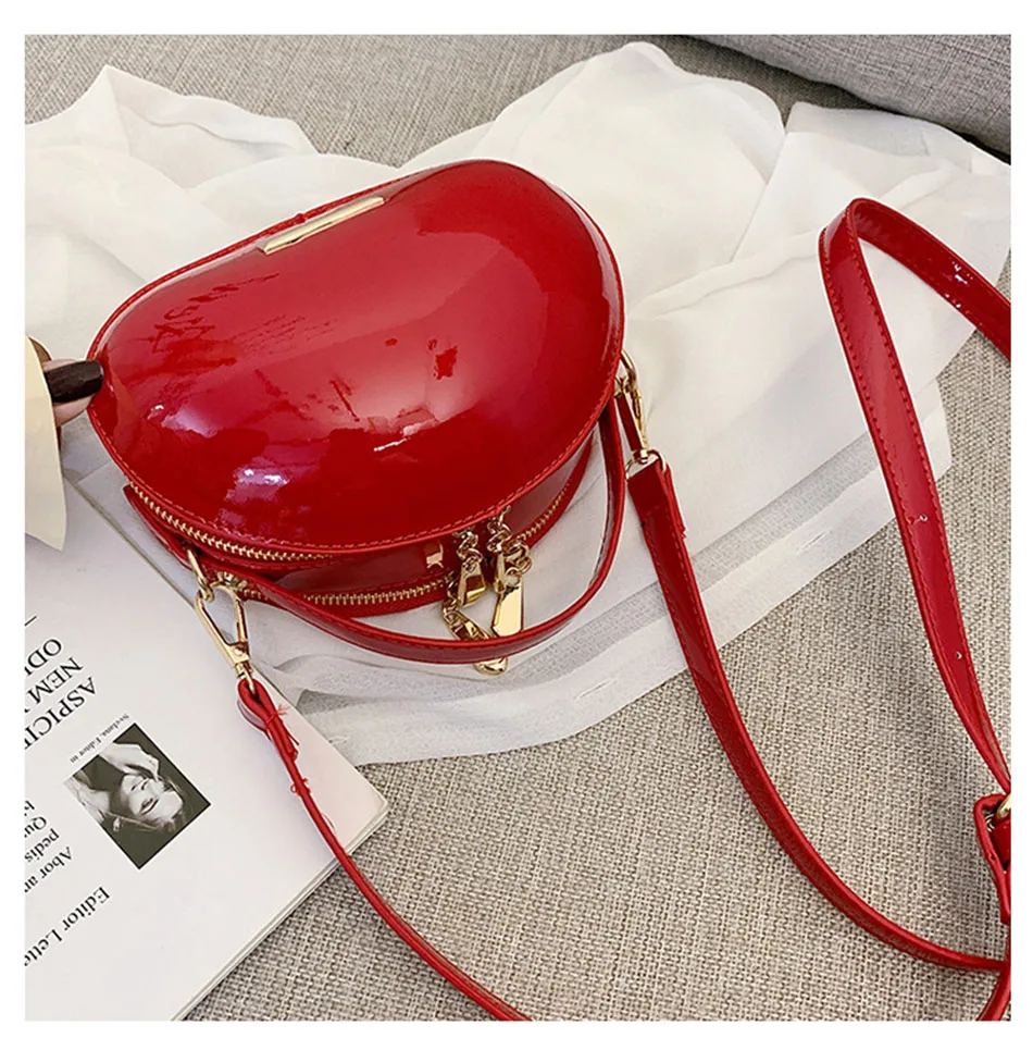 women bag (30)