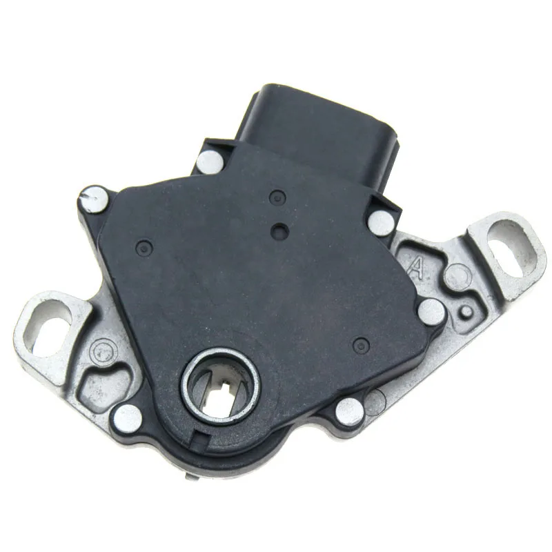 84540 42010 8454042010 Original Neutral Safety Switch for Toyota Sicon