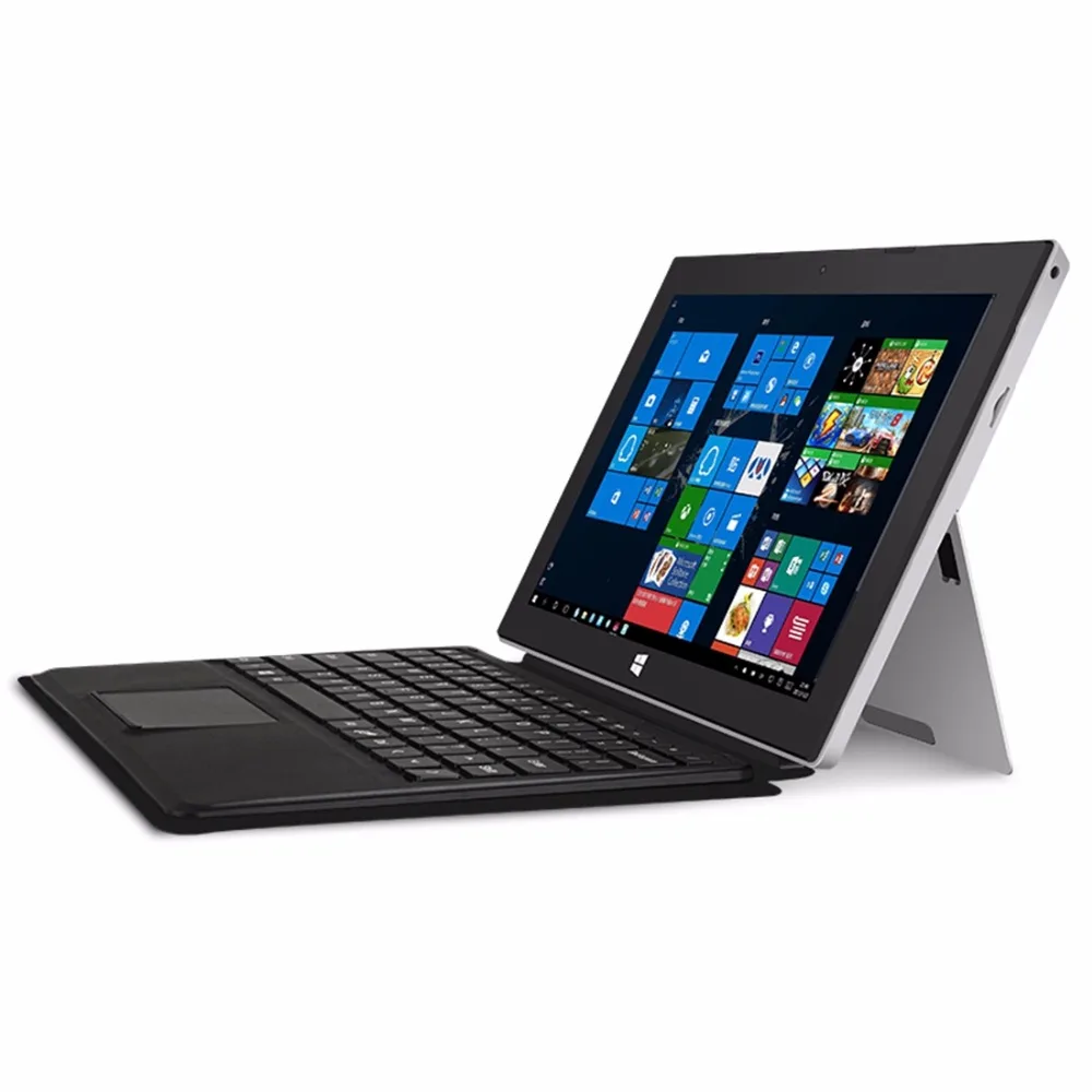 Jumper EZpad 7s 10 8 дюйма планшетный ПК 4 ГБ ОЗУ 64 Гб ПЗУ Windows Intel Cherry Trail X5 Z8350