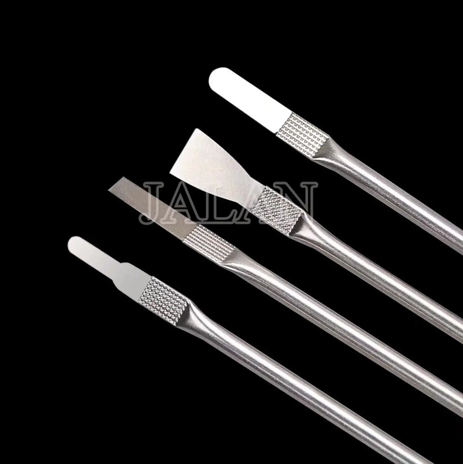 

New Repair Tools Rods Set phone Professional Disassemble Opening Pry Metal Tablet for iphone ,i-pad ,laptop lcd repair