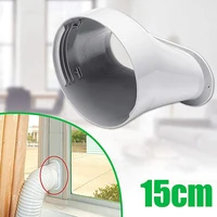 Home Appliance Parts