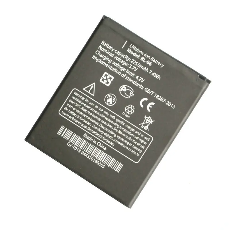 OriBL-0602