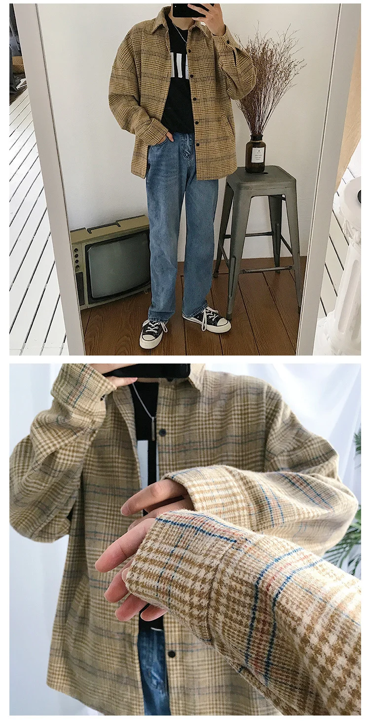 1_04.jpg