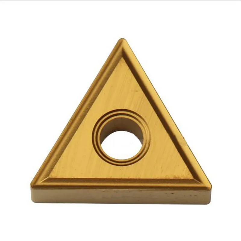 

TNMG160404-MS US735,100% original Mitsubishi carbide threading insert for thread turning tool holder machine