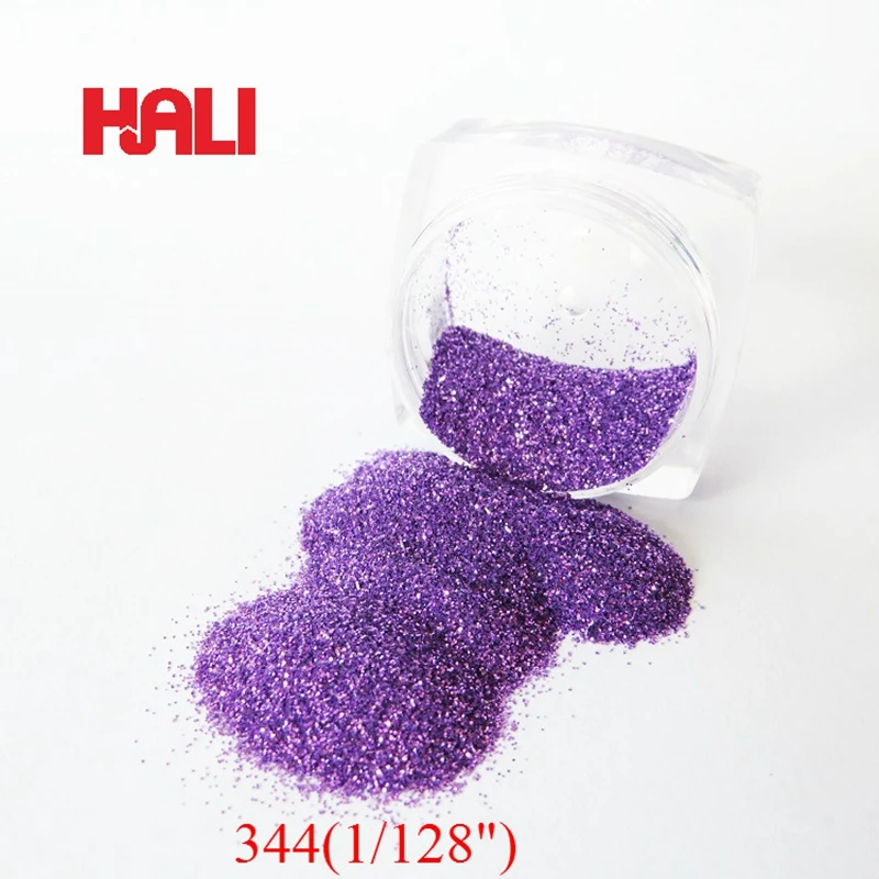 344-128