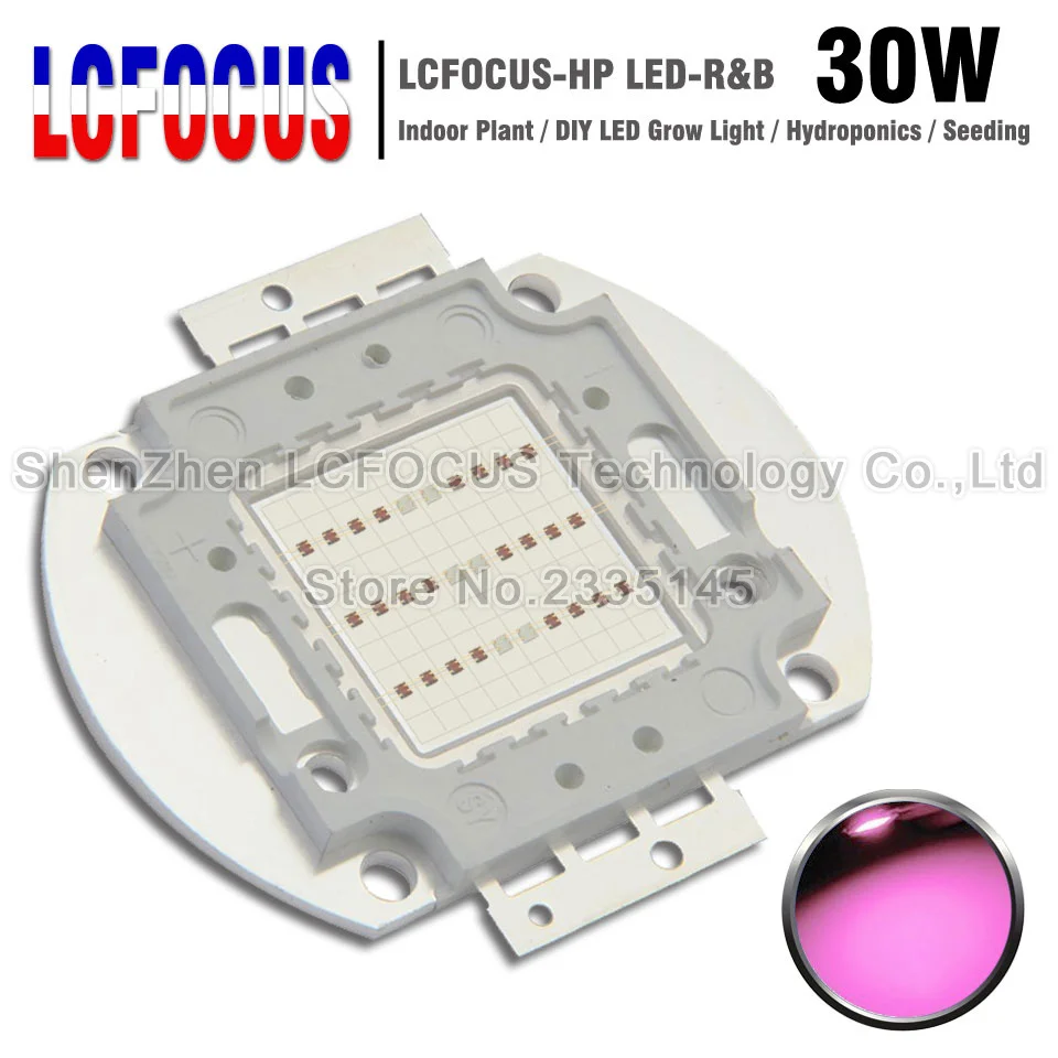 30W-2(1)