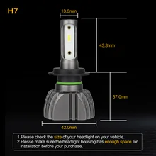 HTB17GYNd9zqK1RjSZFpq6ykSXXaf