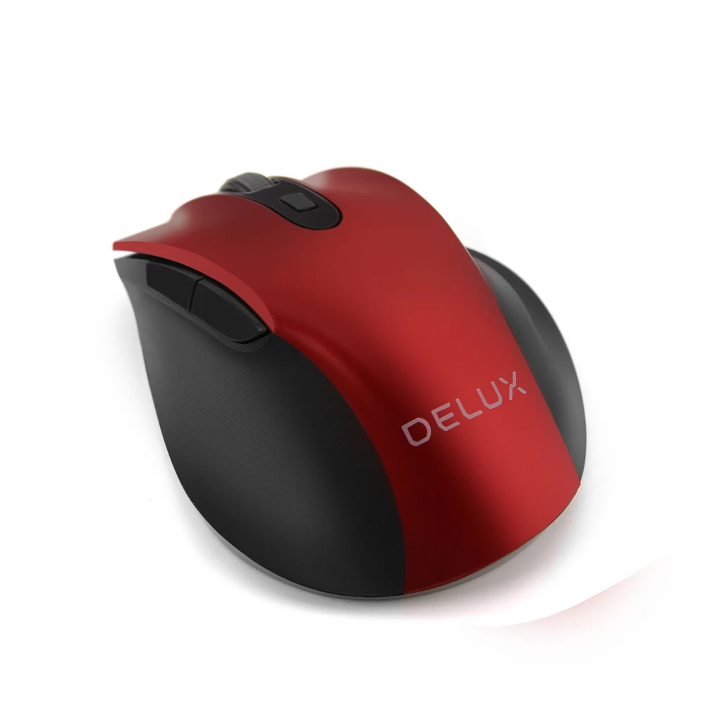 computer mouse