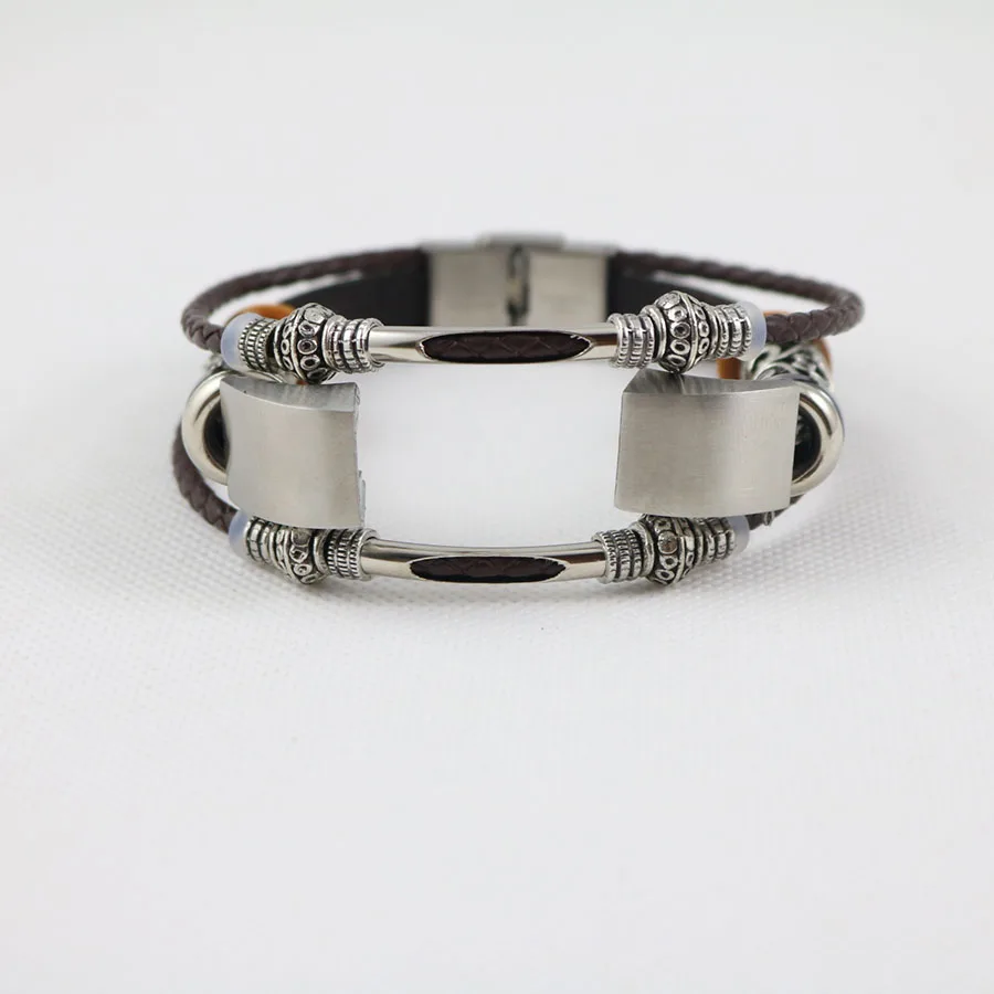 20170906001417_IMG_4919