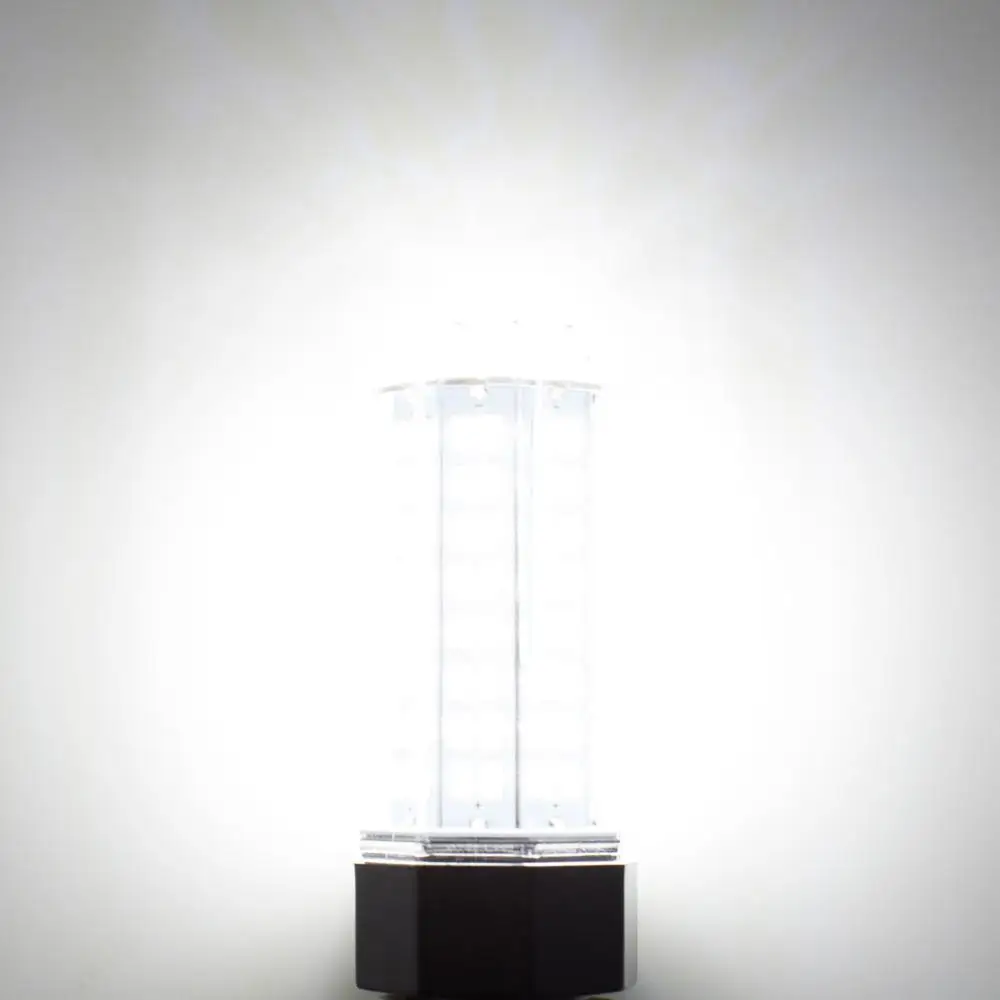 LED corn Lighting (2)