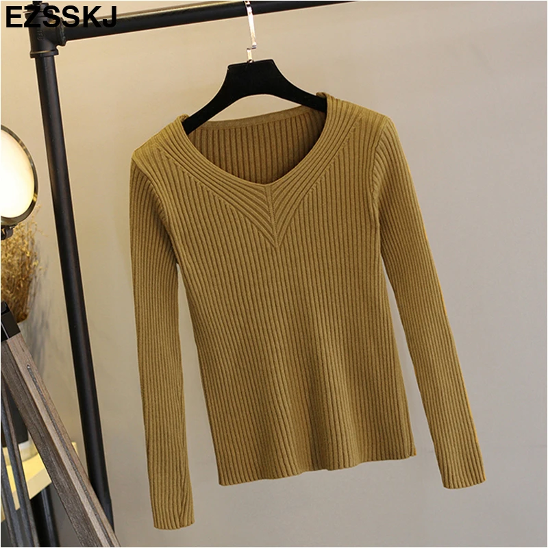 TB2ha0ieHsTMeJjSszdXXcEupXa_!!2787266628 