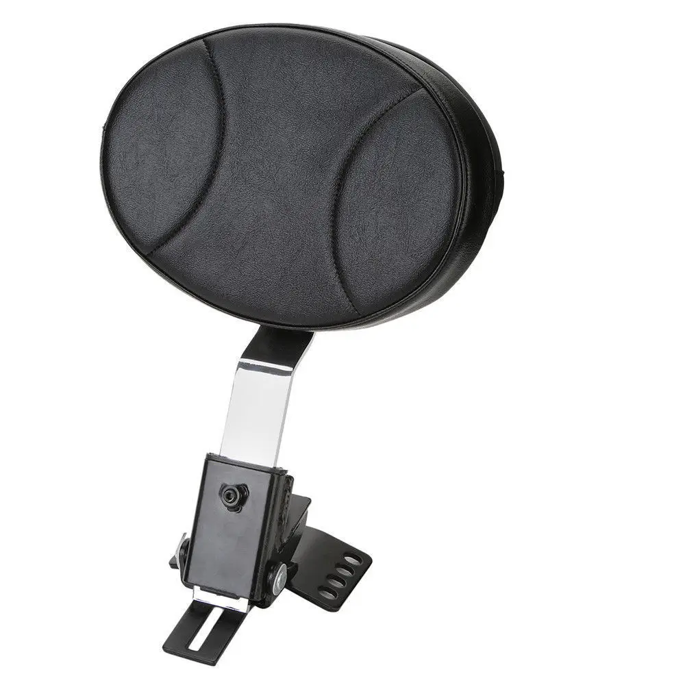 MP-KB-12 (2)