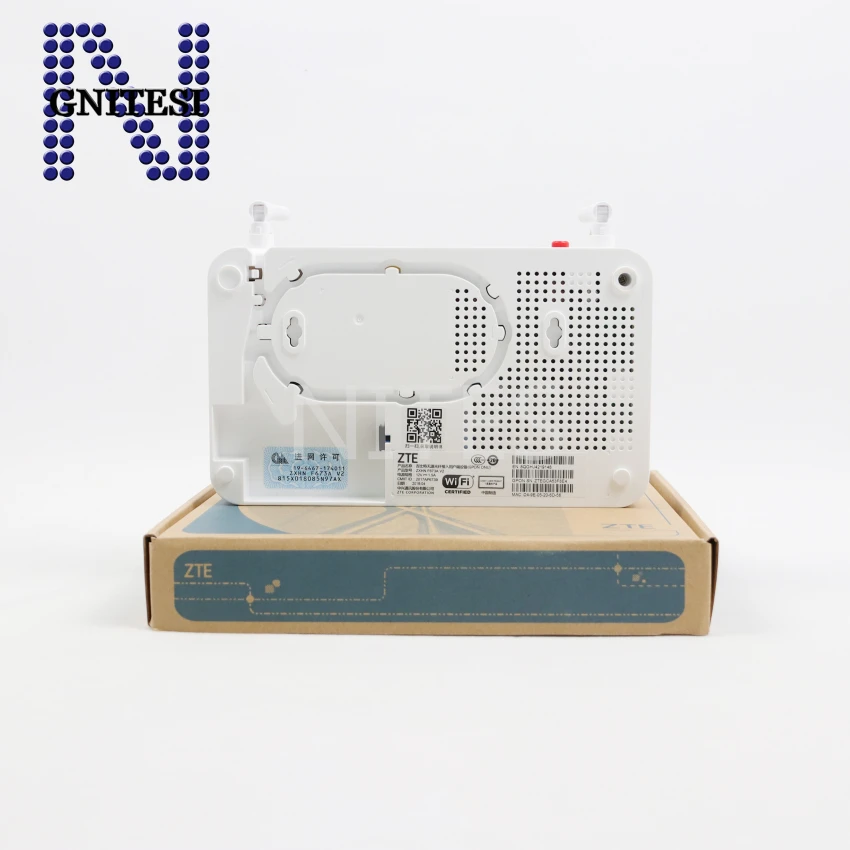 F673A V2 (4)(1)