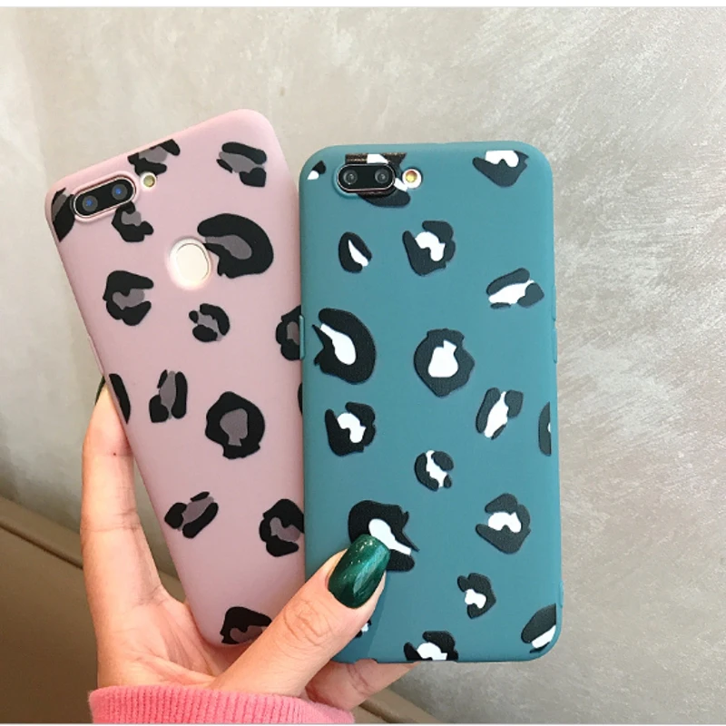 For Funda Huawei P30 Pro Case Silicon Heart Love TPU Cover Coque For Huawei P20 P30 Pro Nova 3 4 Honor 10 9 Mate 20 Pro Case