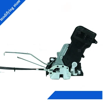 

BJ6G59310E FOR Front Left Door Lock Actuator Mechanism for Mazda 6 Series 2002-2007